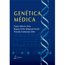 Genética Médica