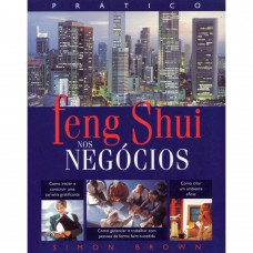 Feng Shui nos negócios