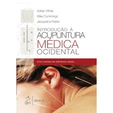 Introdução à Acupuntura Médica Ocidental