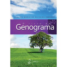 O Livro do Genograma