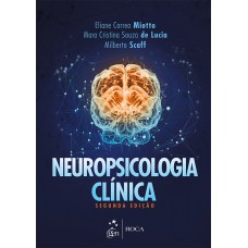 Neuropsicologia Clínica