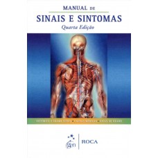 Manual de Sinais e Sintomas