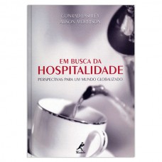 Em busca da hospitalidade