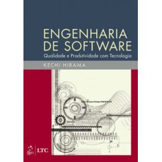 Engenharia de software