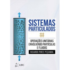 Sistemas particulados