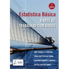 Estatística básica