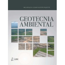 Geotecnia ambiental