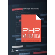 PHP na prática