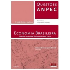 Economia brasileira