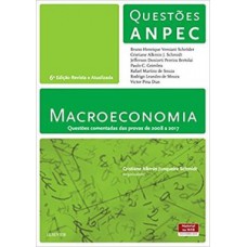 Macroeconomia