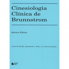 Guia de pediatria