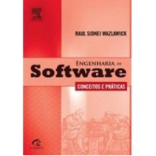 Engenharia de software