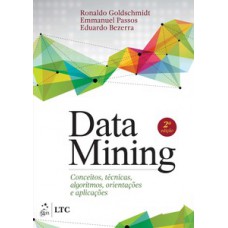 Data mining