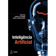 Inteligência artificial