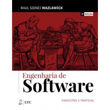 Engenharia de software