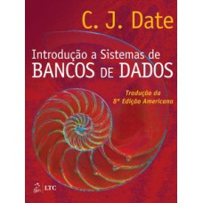 Introdução a sistemas de bancos de dados