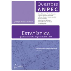 Estatística