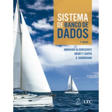 Sistema de banco de dados