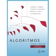 Algoritmos