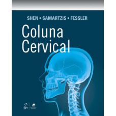 Coluna cervical