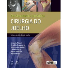 Cirurgia do joelho