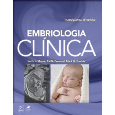Embriologia clínica