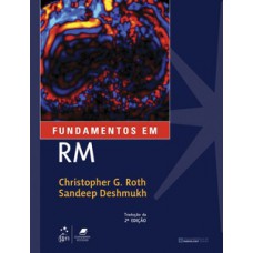 Fundamentos em RM