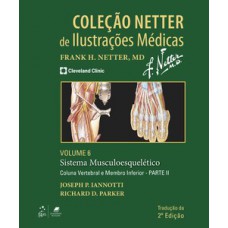 Sistema musculoesquelético