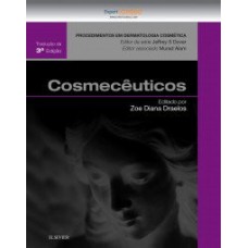 Cosmecêuticos