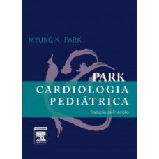 Park - Cardiologia pediátrica