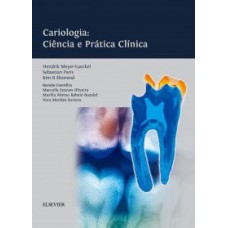 Cariologia
