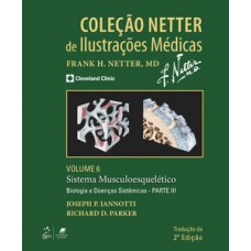 Sistema musculoesquelético