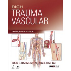 Rich - Trauma vascular