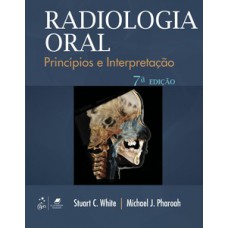 Radiologia oral