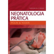 Neonatologia prática