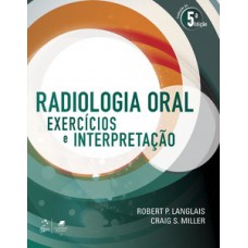 Radiologia oral