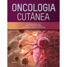 Oncologia cutânea