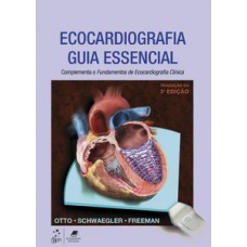 Ecocardiografia