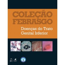 Doenças do trato genital inferior