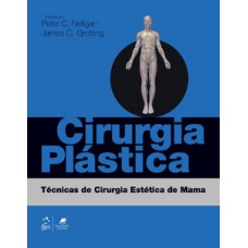 Cirurgia plástica