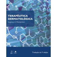 Terapêutica dermatológica