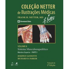 Sistema musculoesquelético