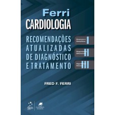 Ferri - Cardiologia