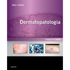 Dermatopatologia