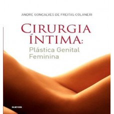 Cirurgia íntima