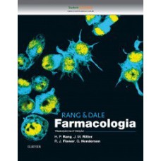 Rang & Dale - Farmacologia