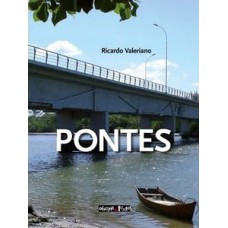 Pontes