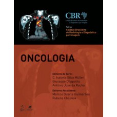 Oncologia