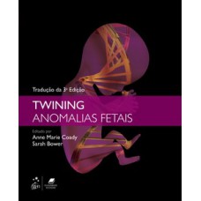 Twining - Anomalias fetais