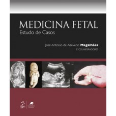 Medicina fetal